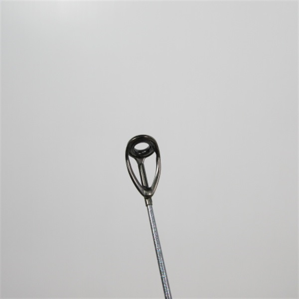 １９制覇エアマスターＡＧＳ１－５０